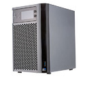 Network Storage Enclosure